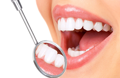 Vì sao cần kiểm tra răng miệng định kỳ 8 s 11318