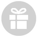 Gift icon copy