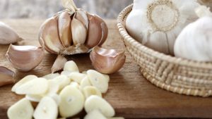 Photo 1 1500359534392 39 69 433 703 crop 1500359551905