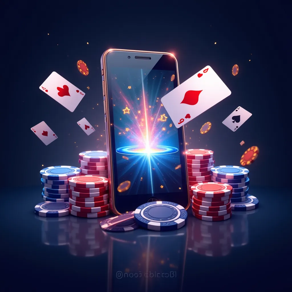 Task 61 image 1 1767954860234 am44yu