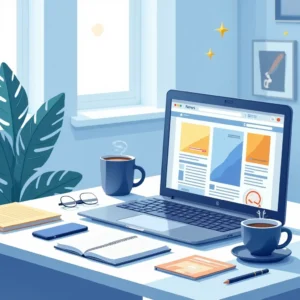 Featured 1771951672901 198vdbi